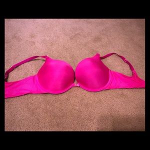 Victoria Secret Bra
